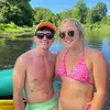 Keely Curtis - @keelycurtis0 - TikTok