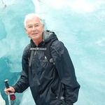Curtis Keller - @curtisleekeller - Instagram
