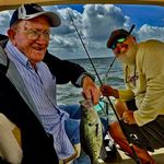 Curtis Keller - @keller_guide_service - Instagram