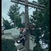 Curtis Keller - Facebook