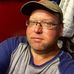Curtis Keller - Facebook
