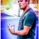 Curtis Keller - @curtis_keller - Instagram
