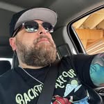 Curtis Keller - @curtdaddy75 - Instagram