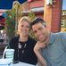 Curtis Keller - Facebook