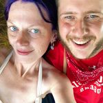 Curtis Keller - @curtis.keller.545 - Instagram