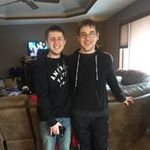 Curtis Keller - @curtiskeller420 - Instagram