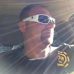 Curtis Keller - @ctkellerenterprises - Instagram
