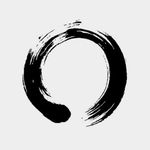 Curtis Keller - @semantic_ck1 - Instagram