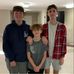Curtis Keller - Facebook