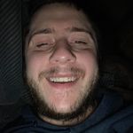 Curtis Keller - @curtiskeller435 - Instagram