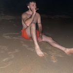 Curtis Keller - @keller.curtis - Instagram
