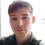 Curtis Keller - @curtis.keller1 - Instagram