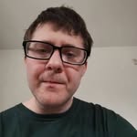 Curtis Keller - @kellercurtis284 - Instagram