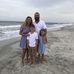 Curtis Keller - Facebook