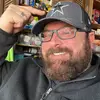 Curtis Keller - @curtdaddy75 - TikTok