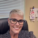 Curtis Suzy Keller - @pixiequeen70 - Instagram