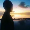 CurtisKeller - @liliayhisq3 - TikTok