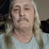 curtiskeller - @curtiskeller55 - TikTok