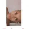 CurtisKeller - @audralow2ga - TikTok