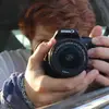 Kellercurtis - @kellercurtis7 - TikTok