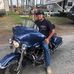 Kurtis Keller - Facebook