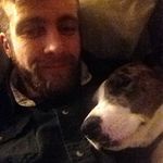 Vance Ryan Curtis-Keller - @therealnorseman - Instagram