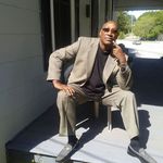 Curtis Kimbrough - @curtis.kimbrough.92 - Instagram
