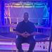 Curtis Kimbrough - Facebook