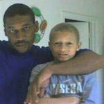 Curtis Kimbrough - @curtiskimbrough2 - Instagram