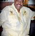 Curtis Kimbrough - Facebook