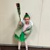 Curtis Kimbrough - Facebook