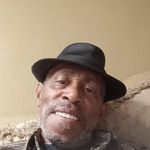 Curtis Kimbrough - @curtis.kimbrough - Instagram