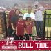 Curtis Kimbrough - Facebook