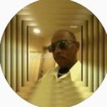 Curtis Kimbrough - @kimb.roughcurtis - Instagram