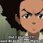 Curtis Kimbrough - @mrbugz55 - Instagram
