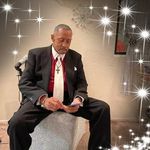 Curtis Kimbrough - @curtiskimbr - Instagram