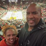 Curtis Kimbrough - @eclkimbrough - Instagram