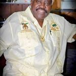 Curtis Kimbrough - @curtis.kimbrough.756 - Instagram