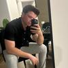 curtis kimbrough - @curtiskimbrough - TikTok