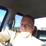 Curtis Kimbrough - @curtiscpk - Instagram