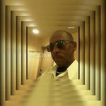 Curtis Kimbrough - @kimbroughcurtis - Instagram