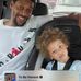 Curtis Kimbrough - Facebook