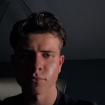 Curtis Kimbrough - @curtis.kimbrough10 - Instagram