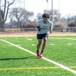 curtis kimbrough - @ckimbroups - Instagram