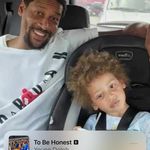 Curtis Kimbrough - @curtdogg2323 - Instagram