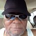 Curtis Kimbrough - Facebook