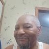 Curtis Kimbrough - @curtis.kimbrough - TikTok