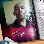 curtis lee kimbrough - @curtisleekimbrough - Instagram