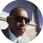 Curtis L.Kimbrough - @minister2society__cl_kimbrough - Instagram