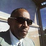 curtis L.kimbrough - @l.kimbrou - Instagram